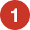 1 timeline