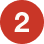 2 timeline