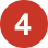 4 timeline