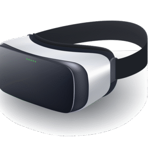Macular Eye Degeneration Glasses